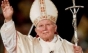 Dezvăluiri care aruncă în aer Vaticanul. Ancheta despre pedofilie care distruge imaginea lui Papa Ioan Paul al II-lea
