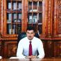 Dezvăluiri despre operatia la limită a Eleni Udrea. Adrian Alexandrov rupe tăcerea și prezintă firul evenimentelor: "Putea sa moară!"

