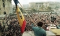 Dezvăluiri din dosarul Revoluției: Într-o singură noapte un singur regiment a executat aproape o jumătate de milion de focuri!