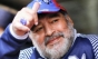 Dezvăluiri în cazul morţii lui Maradona. Infirmierul de noapte susţine că a primit ordin să nu-l trezească!