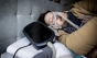 Dezvăluiri șocante despre aparatele pentru apnee în somn: Sute de persoane ar fi murit din cauza lor