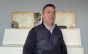 Dezvăluirile unui român care a lucrat la barurile de la Intercontinental: "În subterane se întâmplau lucruri absolut incredibile și dureroase"
