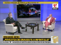 Dezvaluirile Spiritului: Un dialog năucitor cu geniul Damian Draghici la emisiunea lui Tavi Hoandra. De unde venim si unde o sa ajungem?!