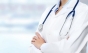Diagnostic gresit la 6 din 10 pacienti. Afectiunile pe care medicii nu pot sa le identifice corect