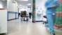Diagnosticarea cancerului, mai precisă datorită unui proiect în valoare de 12 milioane euro