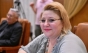 Diana Șoșoacă a plâns după întâlnirea cu tânăra violată la școala de vară a AUR
