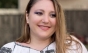 Diana Șoșoacă acuza: "Se pregătește internarea mea cu forța, se pune la cale infectarea mea cu COVID"