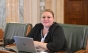Diana Șoșoacă se aliază cu Alternativa pentru Germania într-un nou grup politic european
