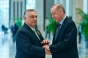Die Welt: NATO nu ar trebui să aibă încredere în Ungaria și Turcia!