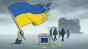 Die Welt: Ucraina poate rămâne fără sprijin extern după alegerile din Europa
