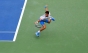 Dieta draconică a campionului - Novak Djokovic, 16 ore nemâncat pe zi pentru extra energie