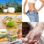 Dieta pegan: Leguma care te ajută să slăbești 6 kilograme într-o săptămână. E denumită și aspirator de toxine