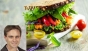 Dieta rapida recomandata de cardiologi! Este cea mai cautata din lume