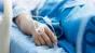 Dieta virală care promite slăbire și vindecarea diabetului îi trimite pe oameni direct la spital: Ouăle, salata, fructele și insulina -pe lista de alimente interzise!