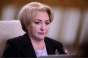 DIICOT a început urmărirea penală în dosarul Dăncilă