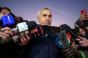 DIICOT a pus sechestru și pe conturile lui Călin Georgescu. Anunțul procurorilor
