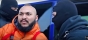 DIICOT a pus sechestru pe averea manelistului Dani Mocanu