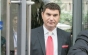 DIICOT efectuează percheziţii la domiciliul lui Cristian Borcea într-un dosar de evaziune fiscală