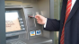 Din 2018 va dispărea comisionul de interogare a soldului la bancomat
