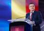 Din rău in mai rău: Sorin Grindeanu este noul președinte al PSD