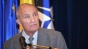 Dinu C. Giurescu a murit. Fostul academician avea 91 de ani
