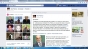 Dinu Patriciu postează pe Facebook?