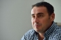Dinu Pescariu, urmărit penal si plasat sub control judiciar. DNA cere urmărirea unui fost ministru al comunicaţiilor