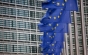 Directivă UE: Prejudiciu de minimum 100.000 de euro, pedeapsă de cel puţin 4 ani de închisoare