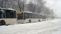 Director RATB: Vom instala GPS, calatorii vor vedea timpii in care ajung vehiculele