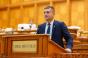 Directorii companiilor de stat și-au securizat contractele de muncă: "Indicatorii de performanță sunt îndepliniți doar dacă se trezesc și se uită pe geam"
