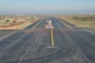 Directorul Aeroportului Otopeni dă lucrari de asfaltare a pistelor firmelor baronilor locali ai PSD