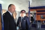Directorul CFR Calatori deraiaza intr-un discurs penibil. Vasile Roaită ar mai trage o data de sirenă daca l-ar vedea live pe Iosif Szentes