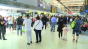 Directorul Companiei "Aeroporturi București" a demisionat. Legătura cu întârzierea Vioricăi Dăncilă la întâlnirea cu Juncker