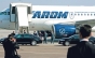 Directorul TAROM, Eugen Davidoiu, a demisionat