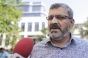 Directorul Tel Drum: „Firma îmi aparține mie"
