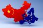 Discuții despre comerț, schimbări climatice și război - Europa și China organizează un summit restrâns
