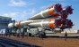 Discuții interceptate între oficialii ruși arată că Moscova ia în calcul opțiunea de a lovi Kievul cu o rachetă spațială
