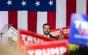 Discurs care va schimba lumea: JD Vance a prezentat doctrina externă a lui Trump 2.0
