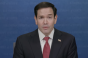Discurs istoic al lui Marco Rubio împotriva elitelor globaliste care vor să controleze SUA dar și Europa. Casa Albă vrea sa reinstituie suveranitatea mondială