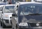 Dispar polițele RCA. Ce ne asteapta in schimb
