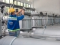 Distrigaz: Alimentarea cu gaze în mai multe localităţi din Ilfov a fost întreruptă. 1500 consumatori, afectaţi