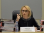 DIVERSIUNEA FIREA! Principalele servicii ale Bucureștiului trec la companiile Primăriei. Opoziția vrea să conteste decizia în instanță