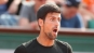 Djokovic e categoric: nu se vaccinează! Va avea interzis la Roland-Garros: "Sunt dispus să plătesc acest preț"
