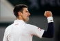 Djokovic urmează să declare forfait pentru turneul ATP Masters 1.000 de la Miami

