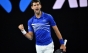 Djokovic zdruncină lumea tenisului: dezvăluie adevărul despre scandalul de la Australian Open
