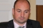 DNA a atacat în instanță decizia Curţii de Apel Alba privind condamnarea de abuz în serviciu, ca urmare a deciziei CCR