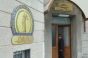 DNA a devansat cu două zile Adunarea procurorilor, anchetatorii anticorupţie resping modificările aduse legilor justiţiei