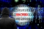DNA a fost atacata de hackeri