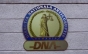 DNA a primit din partea ministrului de Interne solicitarea de revocare a celor doi poliţişti de la DNA Ploieşti