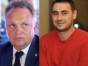 DNA a pus sechestru pe bani şi bunuri deţinute de Dinu Pescariu, Claudiu Florică şi Gabriel Sandu
